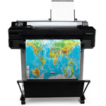 HP_HP DesignJet T520 Printer series_vL/øϾ